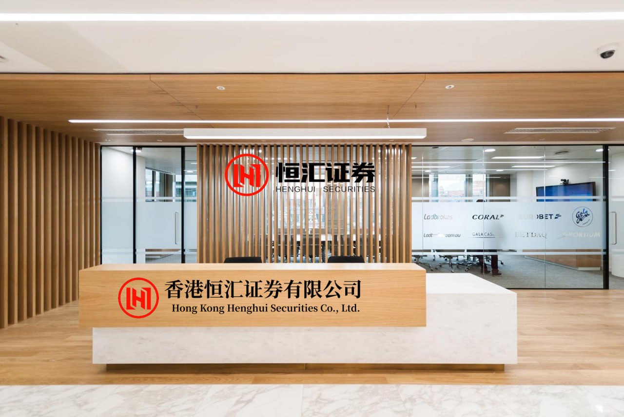 鼎宝融 游戏发展：社会与文化的双重印记